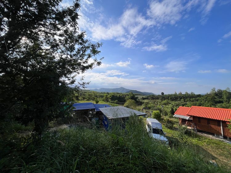 ขาย ที่ดิน ตำบลยางหัก อำเภอปากท่อ จังหวัดราชบุรี, ภาพที่ 4