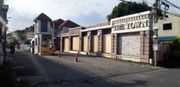 ขาย บ้าน ในโครงการ The town แขวงคลองถนน เขตสายไหม กรุงเทพมหานคร