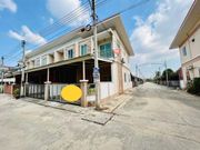 ขาย บ้าน ในโครงการ พาสิริ กรีน พาร์ค 4 ตำบลหนองปลิง อำเภอหนองแค จังหวัดสระบุรี