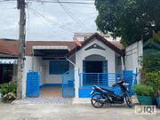 ขาย บ้าน ตำบลสำโรงเหนือ อำเภอเมืองสมุทรปราการ จังหวัดสมุทรปราการ
