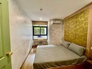 ว่างให้เช่า บ้านนวธารา คอนโดมิเนียม สนใจต่อรองราคา @condo9000 (มี@ด้วย) ห้องปล่อยเช่าไวมากรีบหน่อยนะคะ