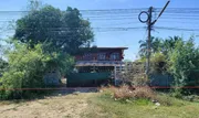 ขาย บ้าน ในโครงการ ขายบ้านเดี่ยว  อำเภอหนองพอก ร้อยเอ็ด ตำบลรอบเมือง อำเภอหนองพอก จังหวัดร้อยเอ็ด