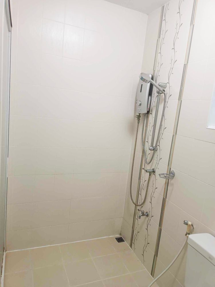 ADK0576 ให้เช่าทาวน์โฮมสองชั้น  2 ห้องนอน  2 ห้องน้ำ 1ห้องรับแขก 31  ตร, ภาพที่ 4