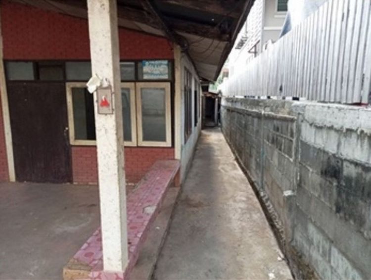 ขายบ้านเดี่ยว       อำเภอเมืองเลย  เลย (PKK02-08061), ภาพที่ 4