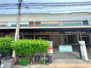 ให้เช่า บ้าน ตำบลบางเตย อำเภอสามพราน จังหวัดนครปฐม
