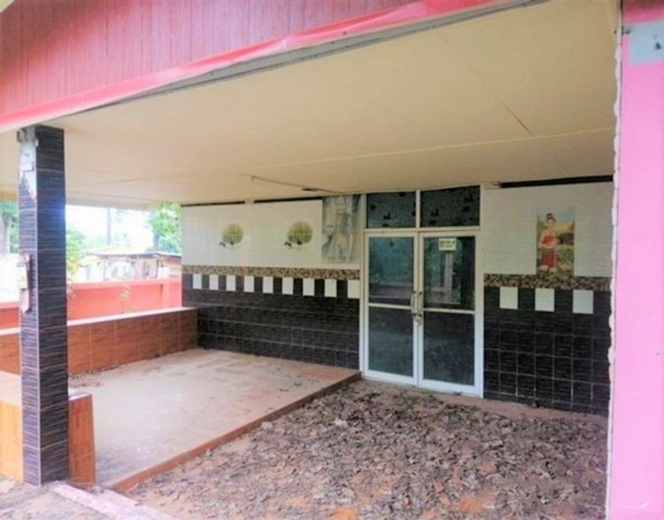 ขายบ้านเดี่ยว       อำเภอเมืองเลย  เลย (PKK02-15224), ภาพที่ 4