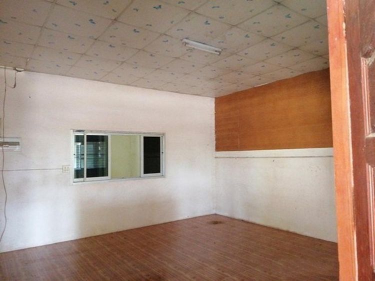 ขายบ้านเดี่ยว      อำเภอเมืองเลย  เลย ( PKK02-15135), ภาพที่ 4