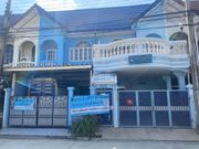 ขาย ทาวน์โฮม 2 ชั้น บ้านเกษรา 72 ตรม. 19 ตร.วา พัฒนาการ29