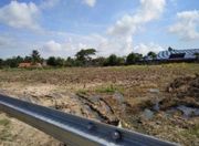 ขาย ที่ดิน ตำบลโป่ง อำเภอบางละมุง จังหวัดชลบุรี