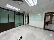 ให้เช่า สำนักงาน 285 ตรม. เดินทางสะดวก ใกล้ BTS บางจาก 200 ม. และทางด่วนสุขุมวิท 62