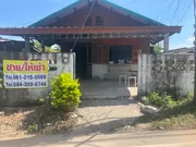 ขาย บ้าน ตำบลวังสะพุง อำเภอวังสะพุง จังหวัดเลย