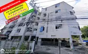 ขายราม 12 คอนโดมิเนียม ซ.รามคำแหง12 พื้นที่ 22.75 ตรม. ขายเพียงแค่ 550,000 บาท พร้อมเฟอร์ฯ+แอร์ รับประกันเลยว่าขายถูกกว่าทุกห้องในโครงการนี้แล้วครับ