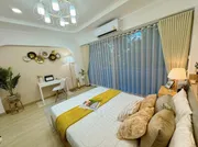 ขายห้องเคียงมอคอนโด 32ตรม.1.55ล้านบาท ชั้น2 หลัง ม.เชียงใหม่ ต.สุเทพ อ.เมือง เชียงใหม่