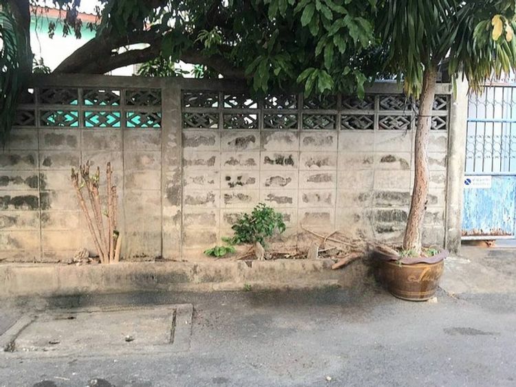 ขาย ที่ดิน แขวงบางบอนใต้ เขตบางบอน กรุงเทพมหานคร, ภาพที่ 4