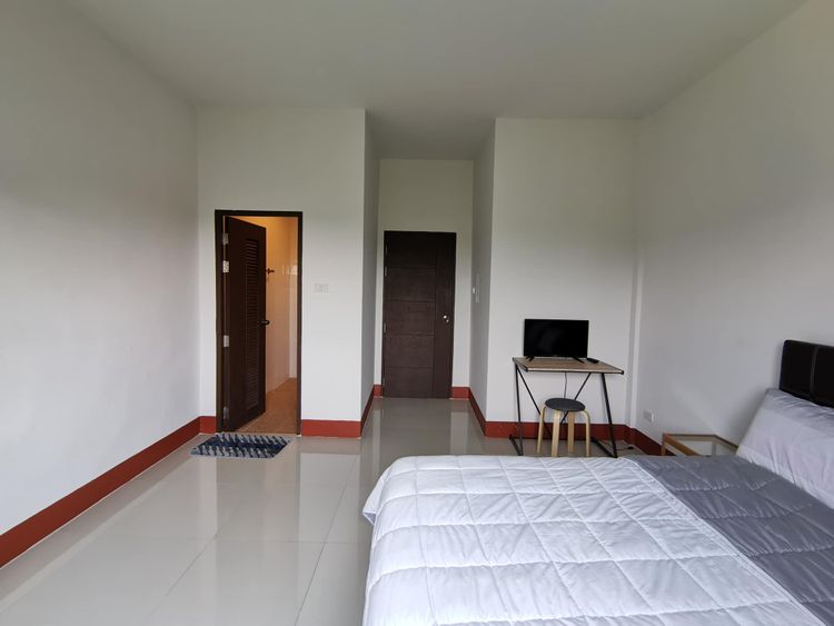 A9MG2985 ให้เช่าอาคารสำนักงาน สำนักงาน Office หรือ Guesthouse  8 10    , ภาพที่ 4