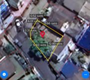 ขาย ที่ดิน แขวงบางบอนใต้ เขตบางบอน กรุงเทพมหานคร