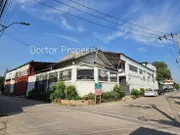 ขายด่วนคลังสินค้าพร้อมบ้านพักอาศัย เทียนทะเล 20