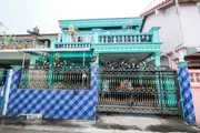 บ้านเดี่ยว บางซื่อ ซอย วงศ์สว่าง 6                  