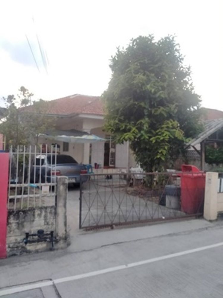 ขาย บ้าน ตำบลพลา อำเภอบ้านฉาง จังหวัดระยอง, ภาพที่ 4