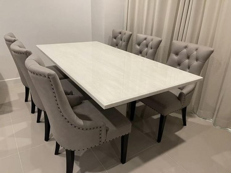 PB3539 ขายบ้านเดี่ยว 2 ชั้น ย่าน หนามแดง สมุทรปราการ หมู่บ้าน วี , ภาพที่ 4