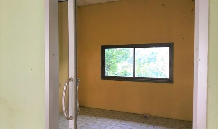 ขายบ้านเดี่ยว      อำเภอพังโคน สกลนคร (PKK02-12856), ภาพที่ 4
