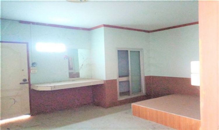 ขายบ้านเดี่ยว        อำเภอพังโคน สกลนคร (PKK02-11680), ภาพที่ 4