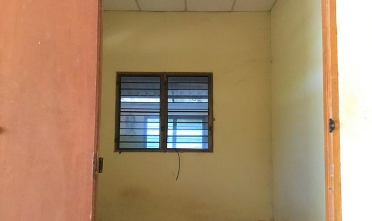 ขายบ้านเดี่ยว   อำเภอเมืองสกลนคร  สกลนคร (PKK02-13554), ภาพที่ 4