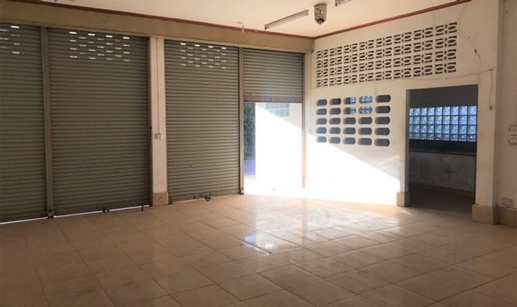ขายบ้านเดี่ยว    อำเภอเมืองสกลนคร  สกลนคร (PKK02-13526), ภาพที่ 4