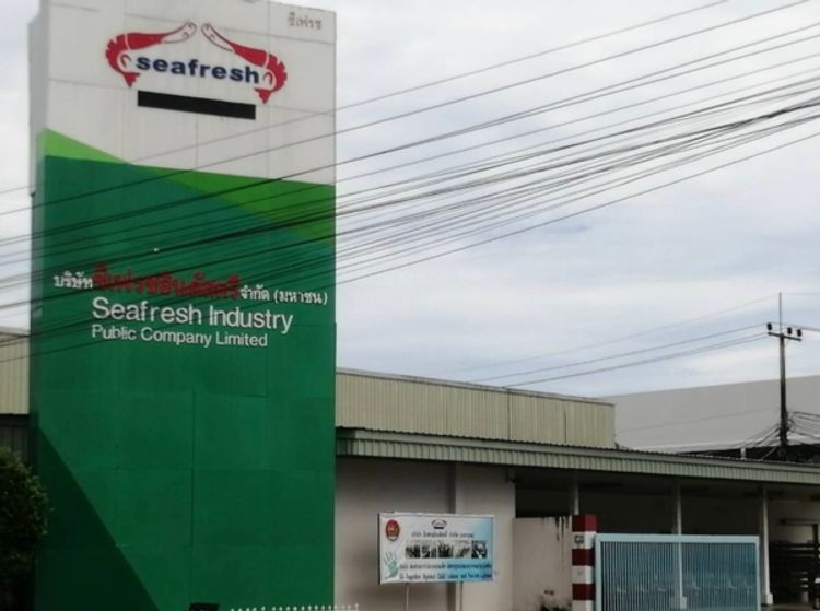 ขายที่ดินเปล่าติดตลาดซีเฟรชชุมพรด่วน ต.ปากน้ำ จังหวัดชุมพร, ภาพที่ 4