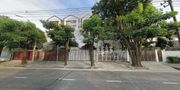 ขายทาวน์โฮม 3 ชั้น ติดถนนใหญ่ ใกล้โรงพยาบาลวชิรพยาบาล !