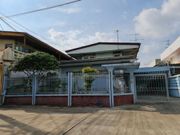 ขาย บ้าน ในโครงการ หมู่บ้านเสรี ตำบลหัวหมาก อำเภอบางกะปิ จังหวัดกรุงเทพ