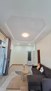 ขาย บ้าน ตำบลมาบข่า อำเภอนิคมพัฒนา จังหวัดระยอง