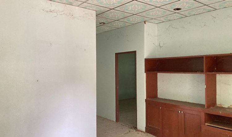 ขายบ้านเดี่ยว           อำเภอลำทับ กระบี่ (PKK02-11032), ภาพที่ 4
