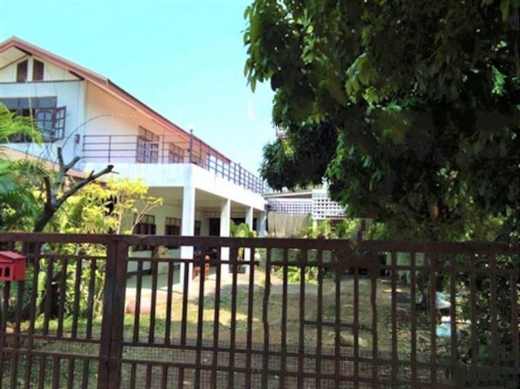 ขายบ้านเดี่ยว      อำเภอพังโคน สกลนคร (PKK02-15683), ภาพที่ 4