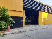 ให้เช่า โกดัง / โรงงาน ตำบลตลาดขวัญ อำเภอเมืองนนทบุรี จังหวัดนนทบุรี