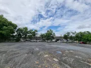 ขาย ที่ดิน แขวงบางบำหรุ เขตบางพลัด กรุงเทพมหานคร