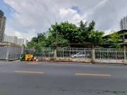ขาย ที่ดิน แขวงวัดท่าพระ เขตบางกอกใหญ่ กรุงเทพมหานคร