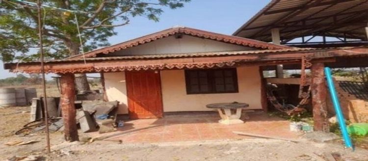ขายบ้านเดี่ยว    อำเภอบ้านม่วง  สกลนคร (PKK02-15649), ภาพที่ 4