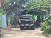 ขายที่ดิน  66 ตรว. สะแกงาม  13 ขายถูกมาก
