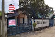 บ้านเดี่ยว โครงการ เฉลิมพรรณ อู่ทอง-ท่าพระ เนื้อที่ 57 ตรว. ถ.อู่ทอง-บ้านไร่ (สาย 333) อ.อู่ทอง จ.สุพรรณบุรี