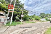  ที่ดินเปล่า ซ.พหลโยธิน 30 แยก 2-3-1 เนื้อที่ 149 ตรว ถ.พหลโยธิน เขตบางเขน(บางซื่อ)