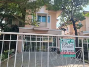 81106 - ขายบ้าน ม.นอร์ทเทิร์นทาวน์ ซ.คลองหลวง10