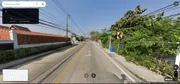 ที่ดินติดถนนสวนผัก1ไร่ พุทธมณฑลสาย1-กาญจนาภิเษก