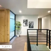 ให้เช่า อาคารพาณิชย์ แขวงสุริยวงศ์ เขตบางรัก กรุงเทพมหานคร