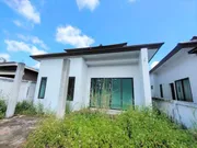 ขายบ้านเดี่ยว  อำเภอเมืองกระบี่ กระบี่ (PKK02-09846)