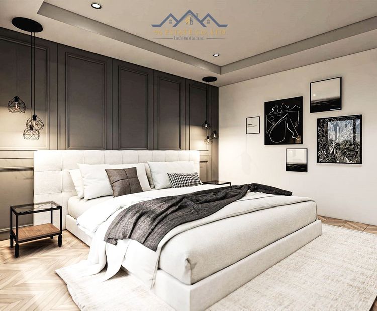 ขาย คอนโด ในโครงการ Patong Loft Condo ตำบลป่าตอง อำเภอกะทู้, ภาพที่ 4