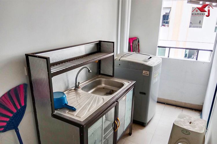 ขายคอนโด พลัม คอนโด พหลโยธิน 89 (Plum Condo Phaholyothin 89), ภาพที่ 4