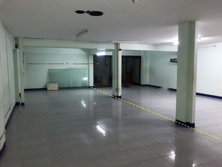 ขายอาคารพาณิชย์  อำเภอเมืองสกลนคร สกลนคร (PKK04-05437), ภาพที่ 4