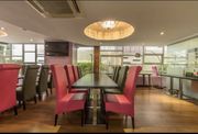 โรงแรม โรงแรมอ่อนนุช 45BR 20 Square Wah 1 งาน 0 RAI 380000000 บาท ไม่ไกลจาก bts อ่อนนุช โอกาสเดียวห้ามพลาด