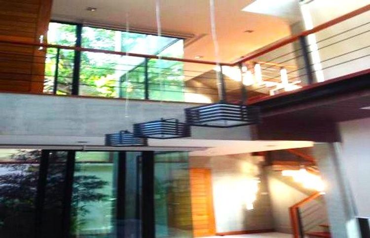 ขายบ้านเดี่ยวโมเดิร์น 3 ชั้น ซอยสายลม 2 พหลโยธิน 8 ใกล้ BTSอารีย์ 450 4, ภาพที่ 4